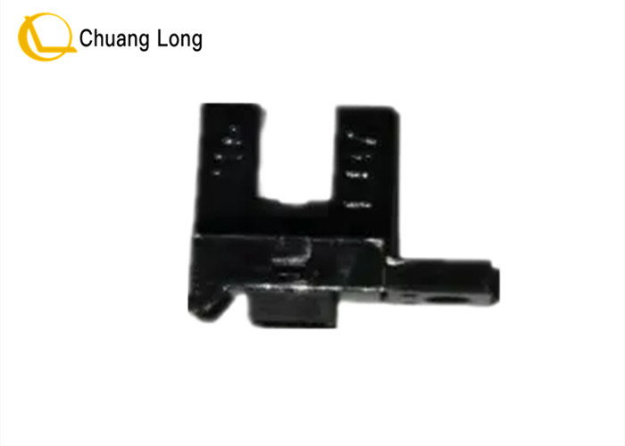 KD02901-2776 Partes de la máquina de cajeros automáticos Fujitsu GSR50 Pick U Sensor GSR50 Cásete de reciclaje FJ37 704
