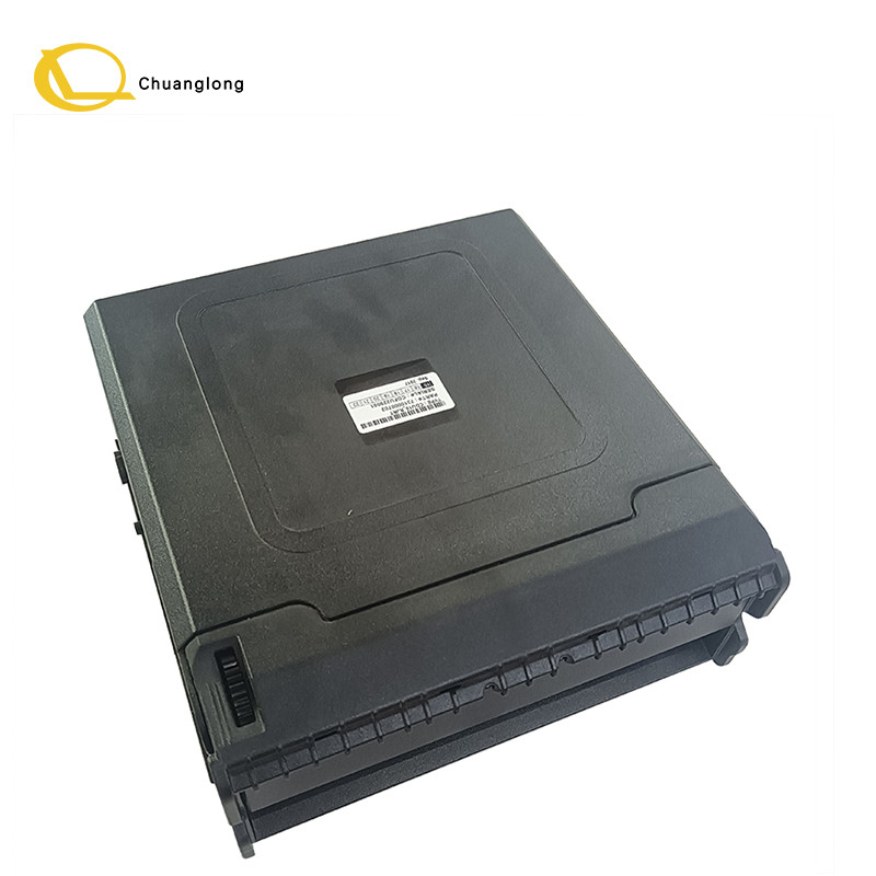 Hyosung Mx5600 caja de efectivo Hyosung Hcdu rechazar el casete 7310000702 S7310000702