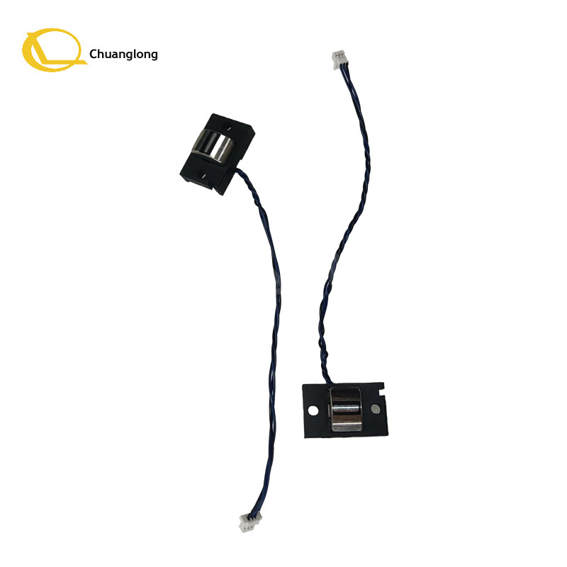 Cajeros automáticos piezas de repuesto 1750173205-34 Cajeros automáticos piezas de repuesto Wincor Nixdorf V2CU Cabeza de lectura previa Cabeza magnética