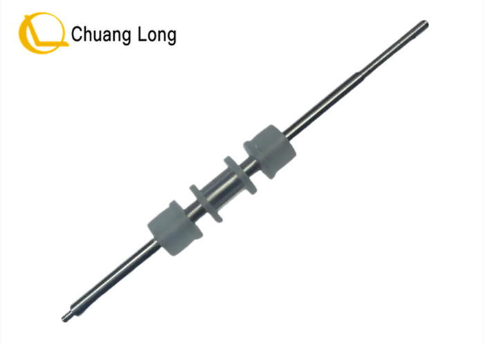 Máquina de cajeros automáticos Partes Wincor Nixdorf Arco de accionamiento Assy CMD-V5 1750215294-20 01750178906 1750178906