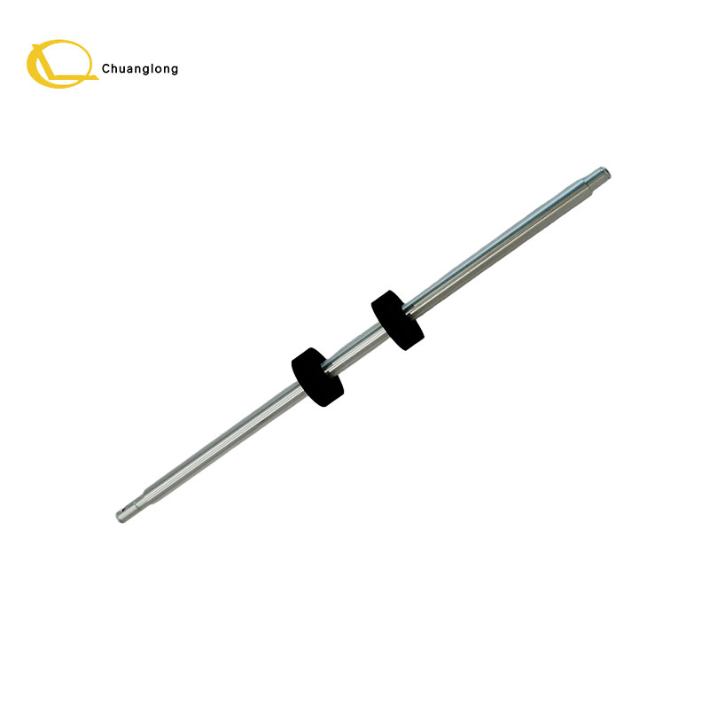Diebold Nixdorf ATM Parts DN100 DN100D TRANSPORT SHAFT 24x9 A CPI 1750373894 Las piezas de los cajeros automáticos DN100 DN100D