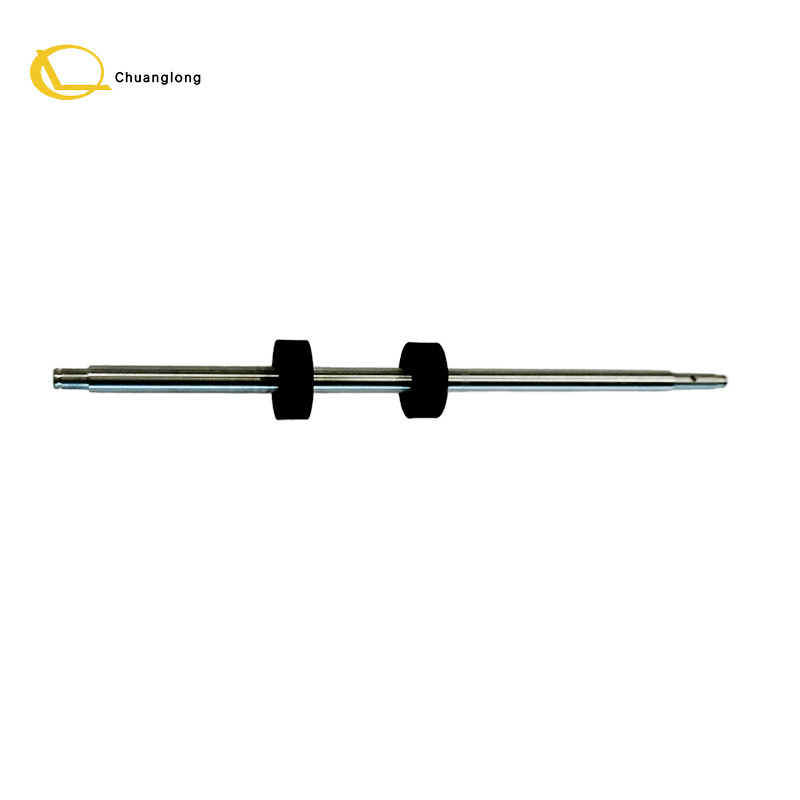 Diebold Nixdorf Partes ATM DN100 DN100D Eje de transporte 24x9 B CPI 1750373904