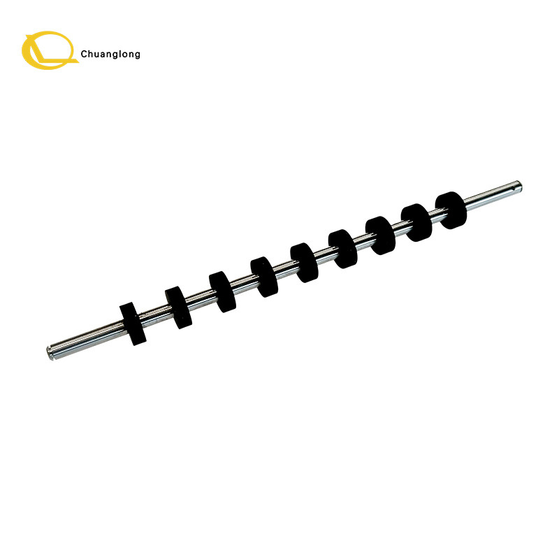 Diebold Nixdorf ATM Parts DN100 DN100 DN100 RR Cassette 9 Arco motriz de rodillo 1750382068