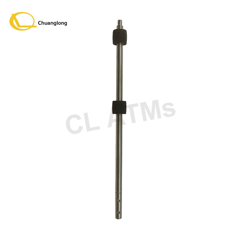01750375709 1750375709 Diebold Nixdorf ATM Piezas DN100 DN100D DN200 Eje de transporte 13x12 CPL