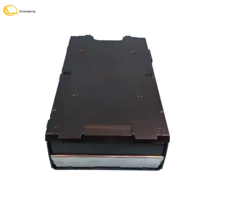 Wincor ATM Mahine Parts Wincor ATM Machine Parts CMD-V4 Bloqueo y sello caja de efectivo modelo 1750109651