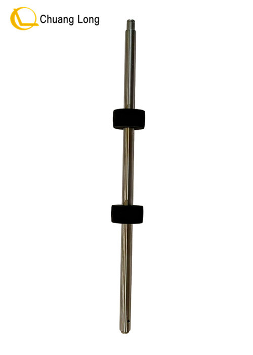 Las partes de las máquinas de cajeros automáticos Diebold Nixdorf DN100 DN100 DN 23x12 CPL 1750376145 01750376145