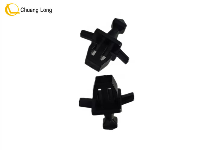 Las piezas de la máquina de cajero automático Diebold 2.0 PIN SNAP Snatch Picker 49-023555-000D 49023555000D