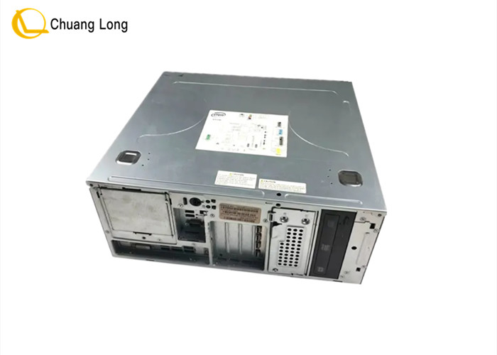 Las piezas de la máquina ATM Diebold Nixdorf PC Core 49-222685-300A 49222685300A