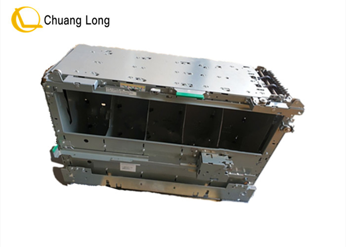 Las partes de las máquinas ATM Diebold HITACHI ECRM LWR 5-CSET TS-M1U1-LWD51 49-229500-000A 49229500000A