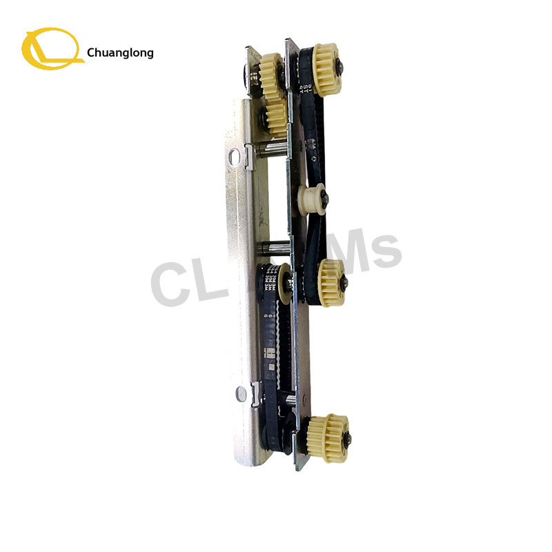 Los cajeros automáticos de Wincor piezas de repuesto Wincor Nixdorf Cineo 4060 Cinturón de montaje 01750133367 1750133367