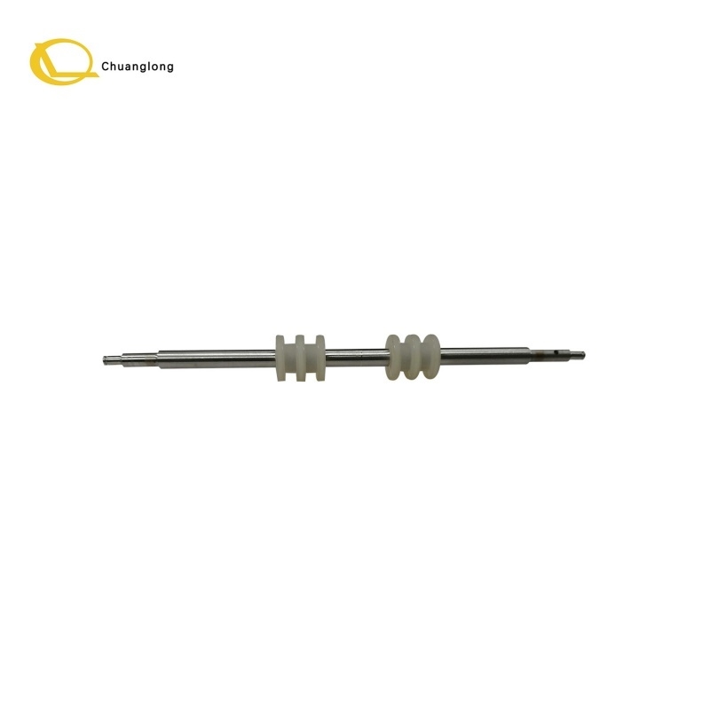 1750035275 Wincor Nixdorf Contador de eje giratorio Assy 01750035275 piezas de cajero automático