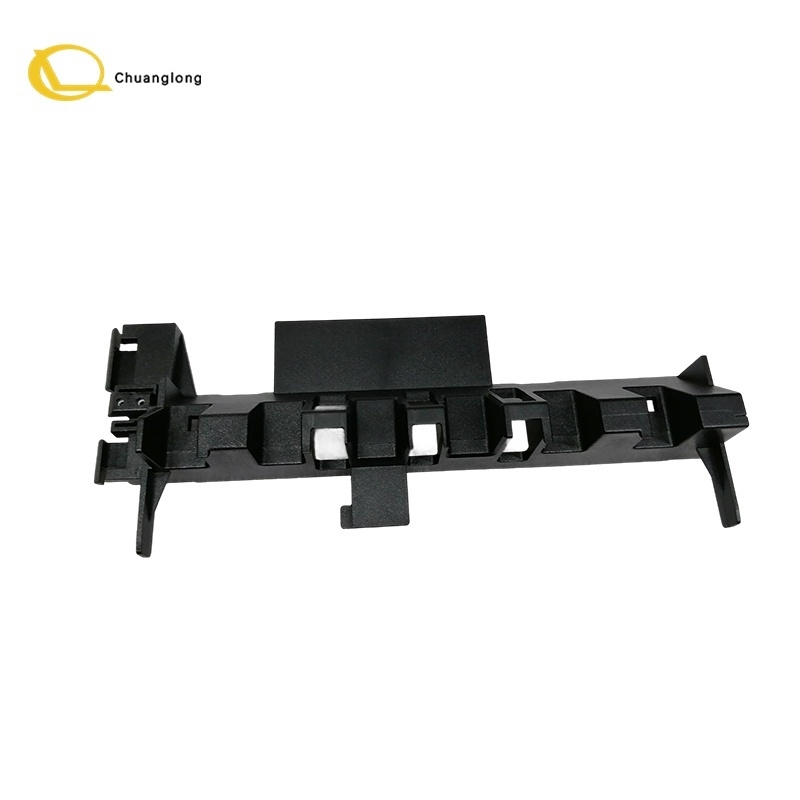 Diebold 368 AB SRAB Cassette Push Board Pusher Plate ATM Partes de la máquina 49248093000D 49-248093-000D