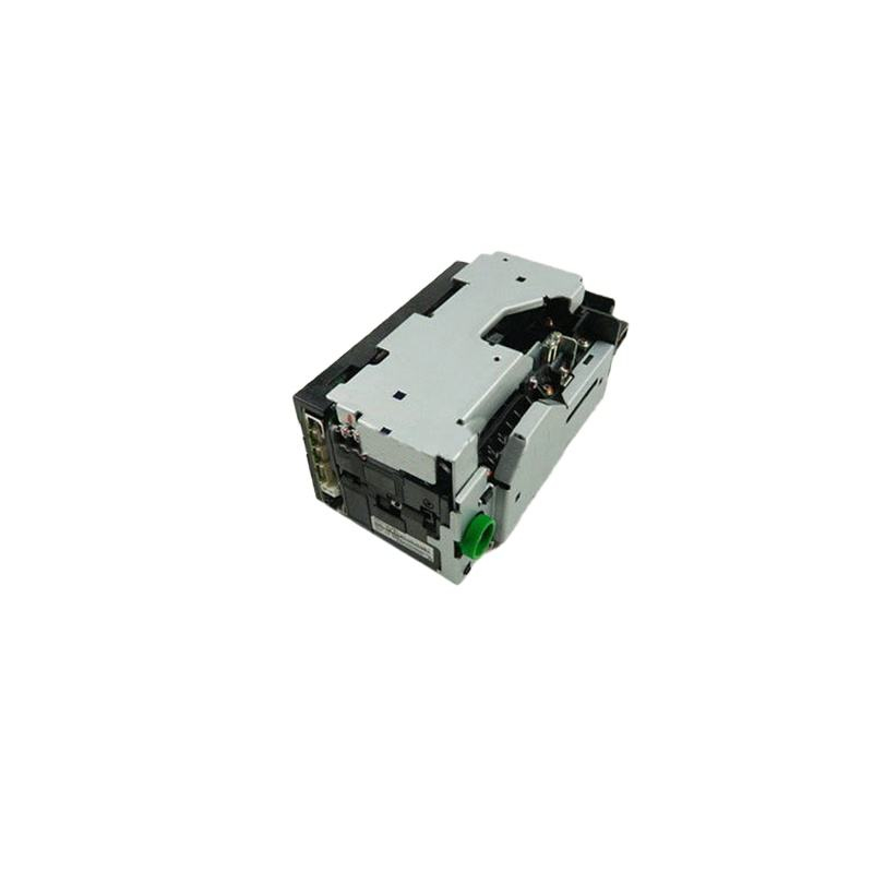 1750173205 Wincor Nixdorf V2cu Lector de tarjetas inteligentes USB Bancomat Piezas 01750173205