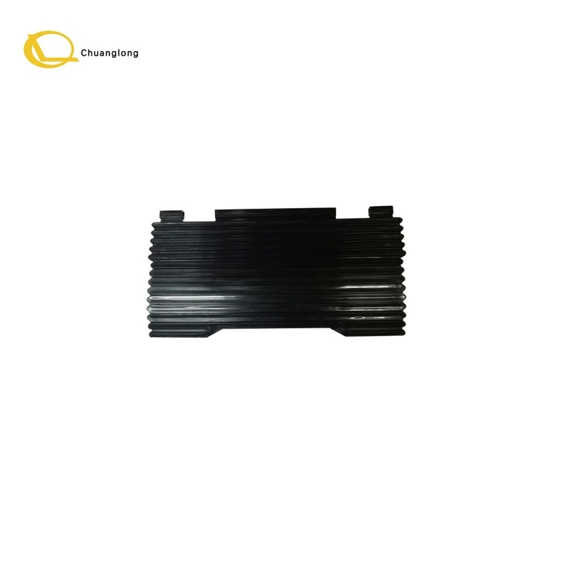 445075622210 445-075622210 NCR S2 Puertas de cajeros automáticos con persiana de casete Partes para cajeros automáticos