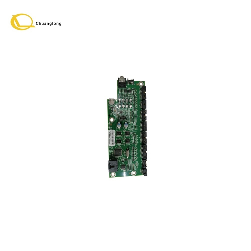 4450761317 445-0761317 Piezas de cajero automático NCR 6683 Mini MISC I/F Board PCB