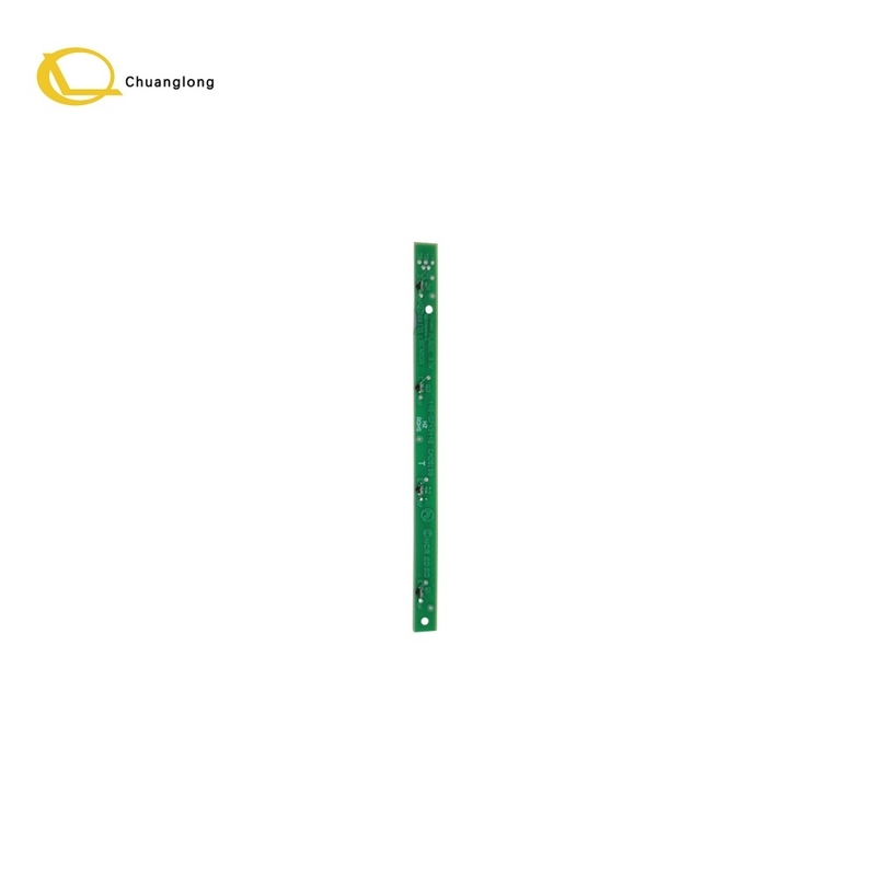 4450743448 445-0743448 piezas de la máquina de cajero automático NCR S2 sensor de la caja de purga S2 sensor de la cinta de rechazo