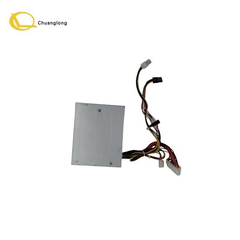 01750255528 1750255528 horneado cajero automático piezas de maquinaria Wincor Cineo suministro de energía 01750255528 1750255528