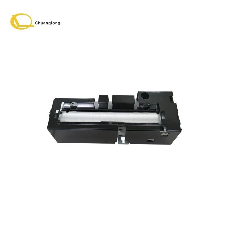 1750220136 01750220136 Wincor PC280 Conjunto de motor de CC de obturador Lite Piezas de repuesto para cajeros automáticos