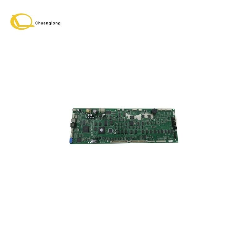 1750105679 01750105679 Wincor Nixdorf CMD V4 Tabla de control con USB Assy Partes de máquinas ATM