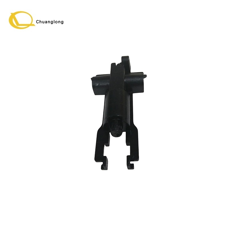 1750044696 1750051761 Wincor ATM piezas de la máquina V módulo Presione en la advertencia Assy