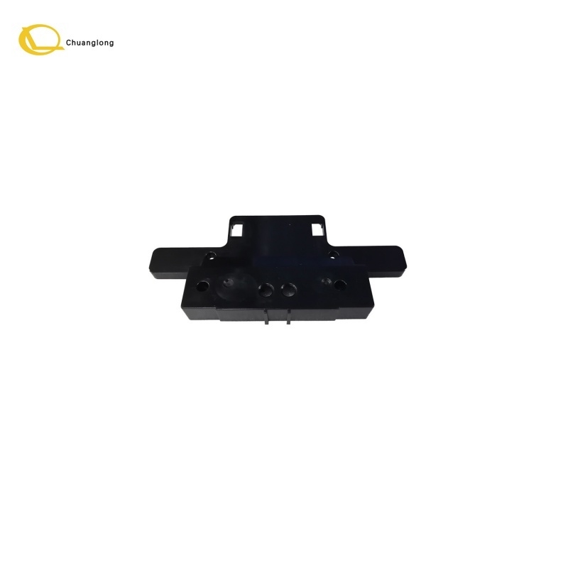S7430000211 7430000211 Bancomat piezas de repuesto Hyosung Monimax 5600T Cassette Push Plate Carriage de presión HCDU
