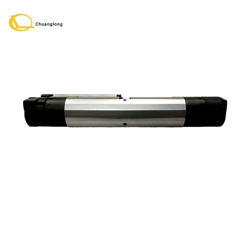 Piezas de repuesto para cajeros automáticos Wincor Atm Parts Procash Correa Motor Abrazadera Mecánica 1750042248 1750042093 1750042095