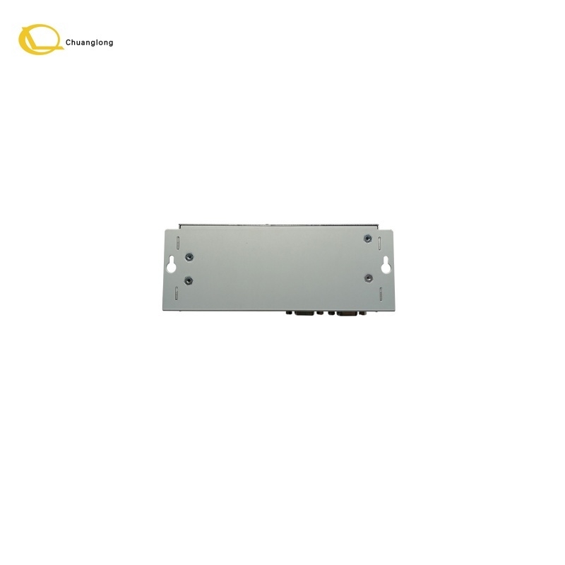 Piezas de cajero automático Diebold Nixdorf Bi/POS ADV Kit de concentrador extendido 01750268182 1750268182