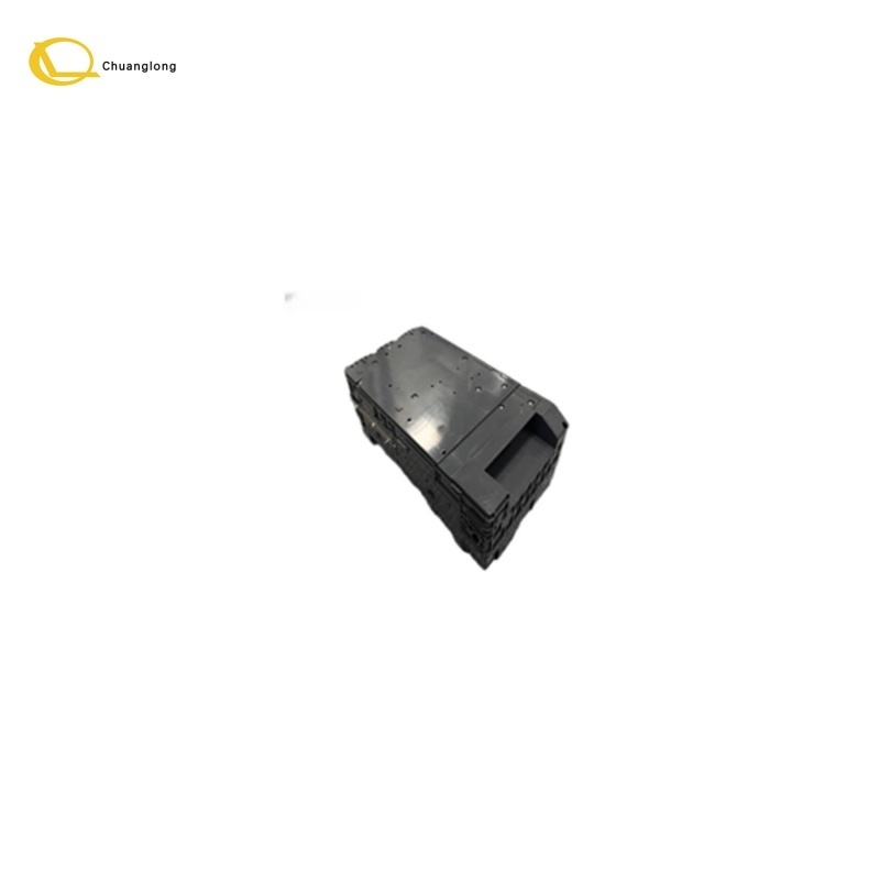 49-229512-000A 49229512000A Diebold 368 ECRM Caja de recepción de caja de cajeros automáticos