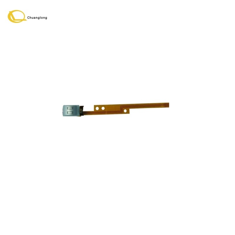 Piezas de cajero automático NCR 66XX 3Q8 SANKYO 3Q8 Cabezal de prelectura 09980912563 099-80912563