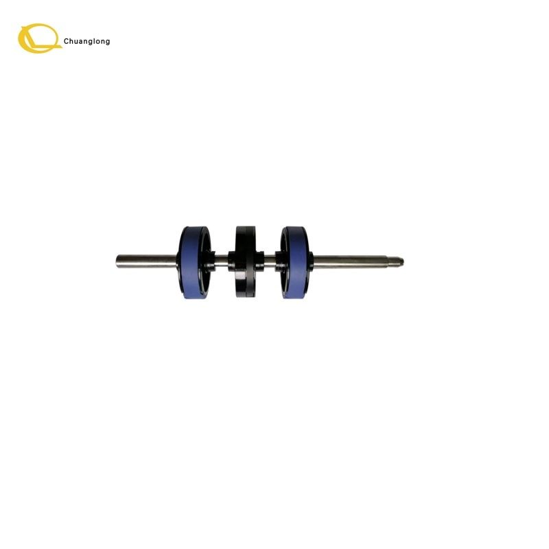 ATM Diebold Opteva Eje de alimentación AFD FDWHL PM KIT AGRESIVO Eje de alimentación 49267135000 49204018000D