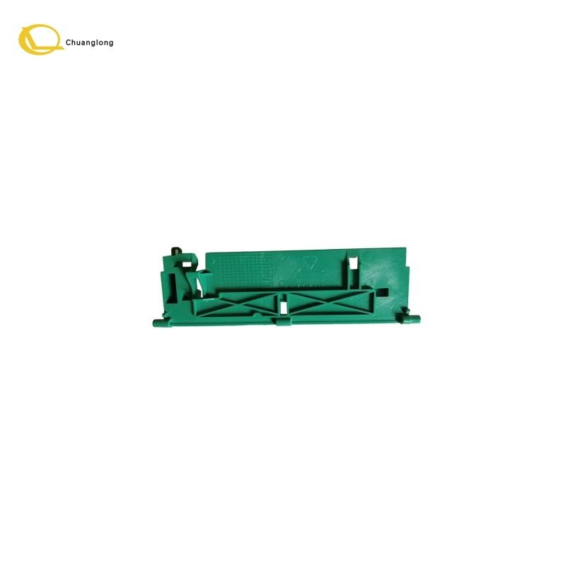 Repuestos para cajeros automáticos Glory NMD, casetes de efectivo Glory, Glory Delarue Talaris NMD, placa de bloqueo A004184 NC301