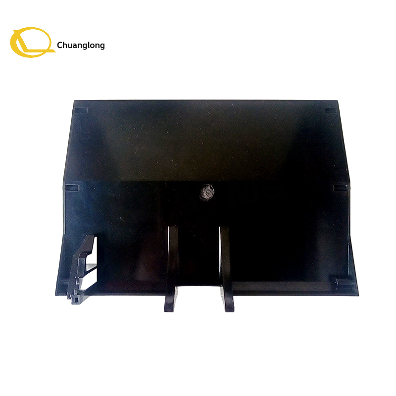 Piezas de ATM Financial Equipment Glory DelaRue Glory NMD SPR200 Fender A00891102 A008911-02