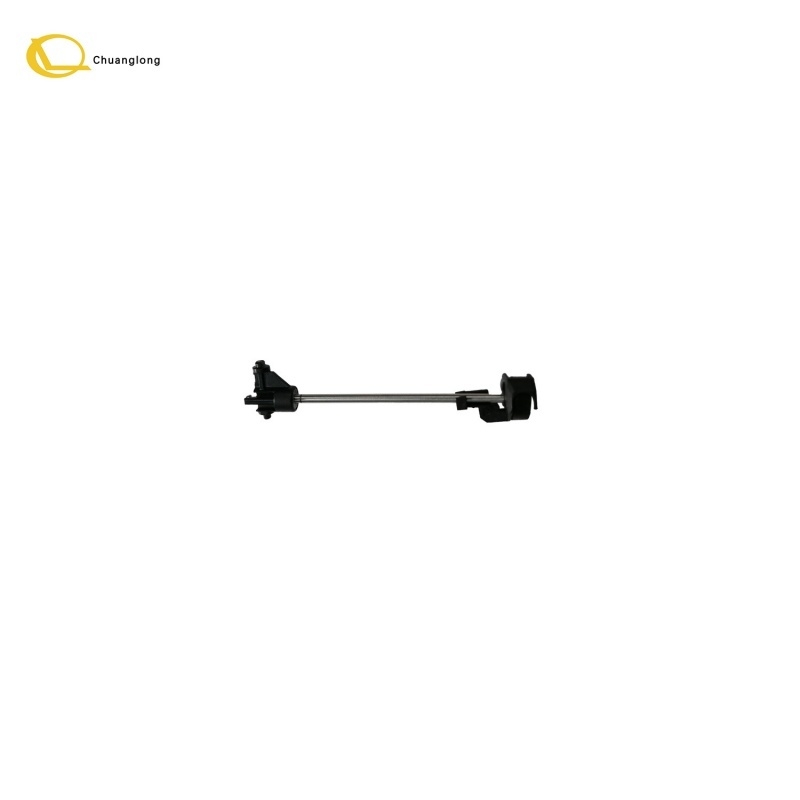 1750349895 01750349895 49242432000CBPM Piezas de repuesto para cajeros automáticos Diebold Wincor, piezas de cajeros automáticos, conjunto de eje de rueda separadora y kit de servicio TA