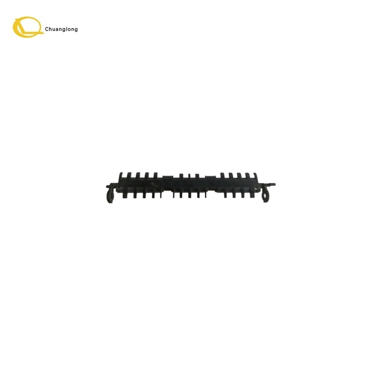 Dispensador de efectivo ATM Hitachi HCM 3842 con GUÍA WET-UF 2P006426-001 2P006427-001
