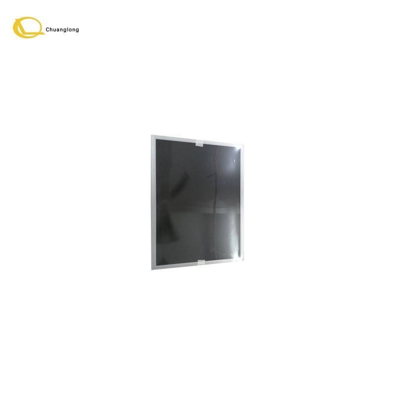 G150XTN06 Módulo de pantalla LCD de 15 pulgadas 1024*768 Módulo de pantalla LCD de LCD Módulo de pantalla en stock