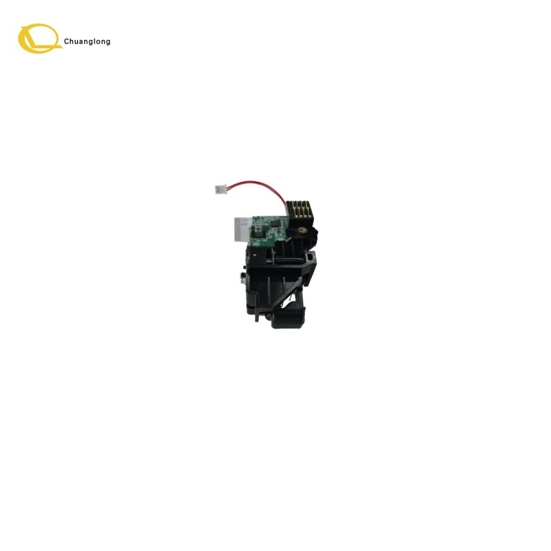 Ict3h5-3A7790 G13A779A01 Bloque de contacto IC del lector de tarjetas Diebold DN IC Chip Piezas de cajero automático