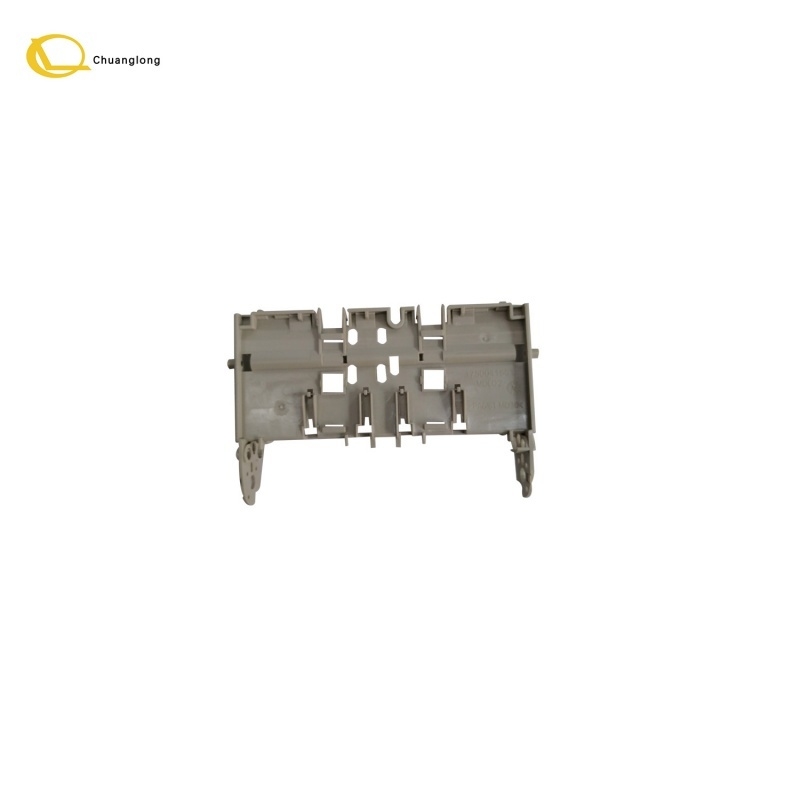 1750041881 01750041881 2050XE Abrazadera CMD-V4 Mecanismo de transporte de sujeción 1750053977 Compatible con máquina ATM Wincor