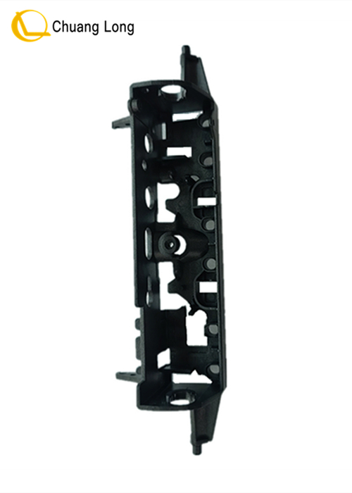 Piezas de la máquina ATM Wincor C4060 Módulo IO Push Rack 1750220000-65 1750257109