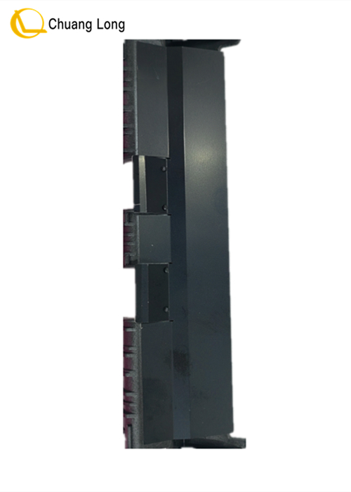 Piezas de la máquina ATM WINCOR C4060 Módulo IO Guía de billetes Hoja de PVC 1750220000-79 01750220000-79