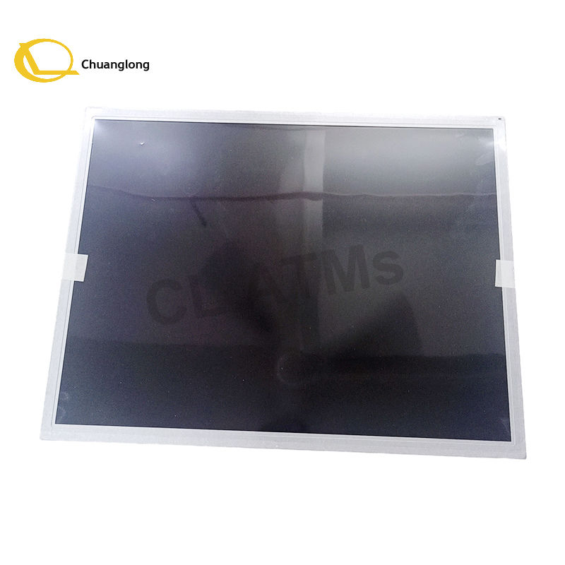 0090029561 G150XTN06 15 Panel LCD de 15 pulgadas Color TFT Estándar Brillante LVDS S2 TFT-Módulo de LCD SS83 SS87 SS23 SS27