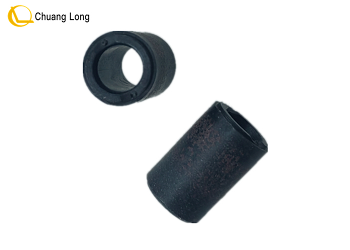 Partes de la máquina ATM WINCOR C4060 Módulo de gabinete inferior Roller de plástico 1750200541-120 01750200541-120