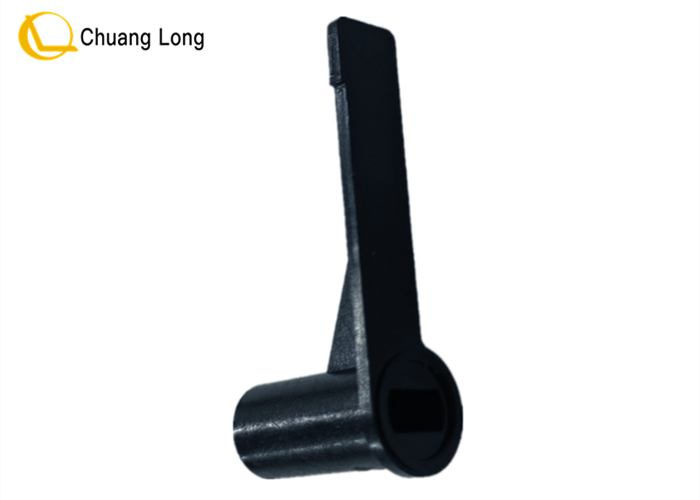 Partes de la máquina ATM Wincor C4060 Módulo de gabinete inferior con busto 1750200541-109 01750200541-109