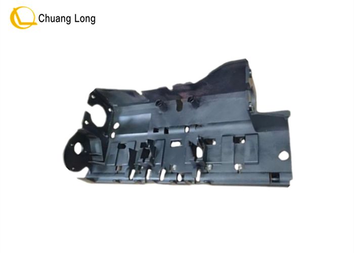 Piezas de cajero automático Wincor Nixdorf Cineo VS Cubierta de soporte 1750173042 1750200435-108 01750173042