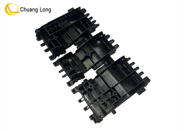 Partes de la máquina ATM NCR 6687 BRM Placa de conducción para el transportador de alimentación superior del BRM 0090030511