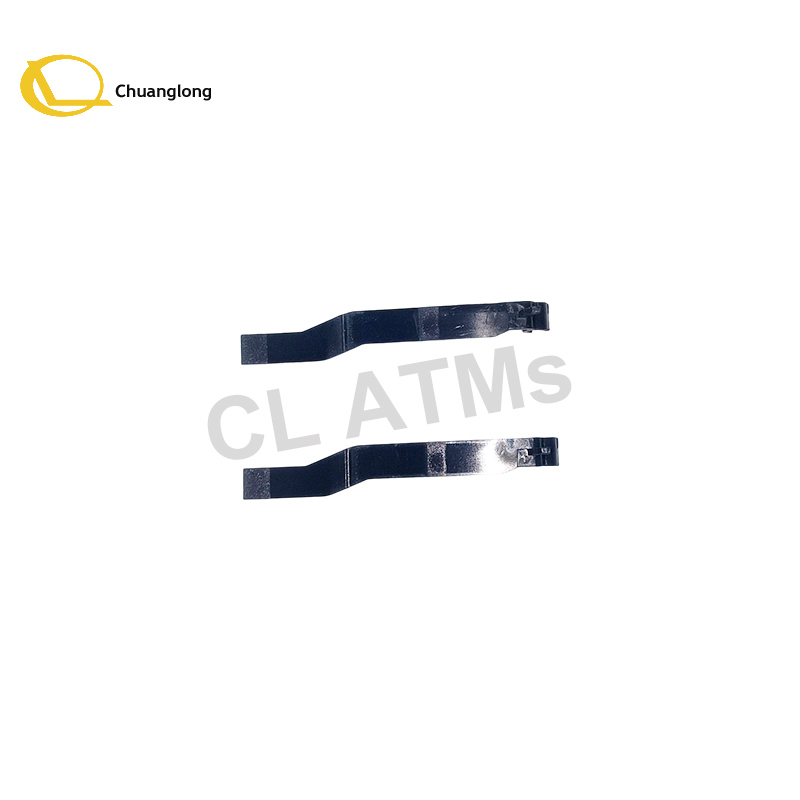 01750041971 1750041971 Wincor Cmd-V4 Dedo de presión RI Wincor ATM Mecanismo de transporte