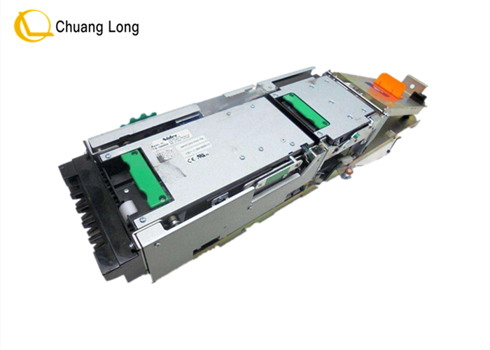 0090036117 Partes de máquinas de cajeros NCR Lector de cheques para cajeros Nidec IST305-0133 009-0036117