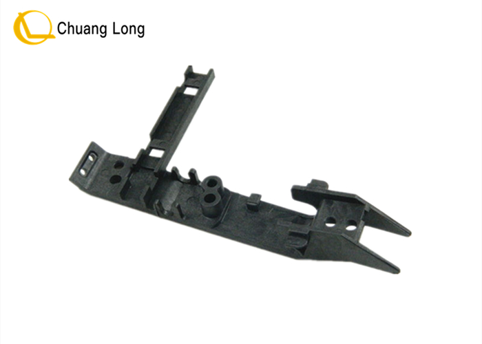 Piezas de la máquina ATM NCR 5886 5887 Guía del presentador Salida inferior derecha 445-0684015 4450684015