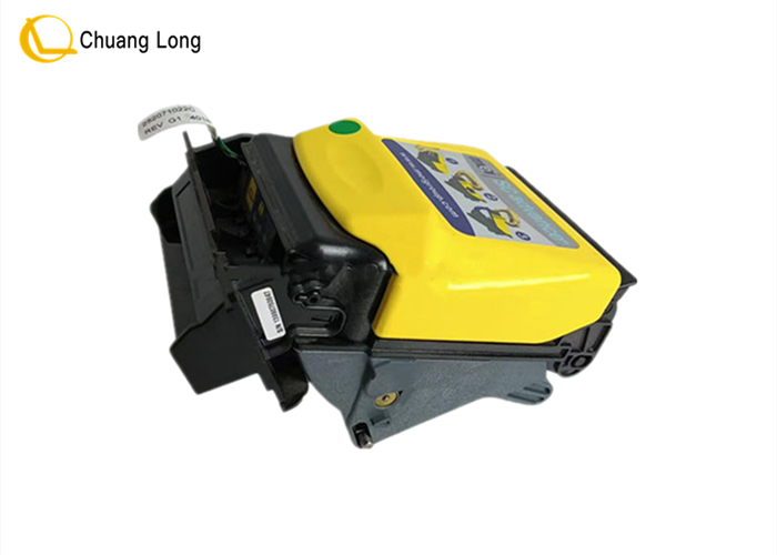 Tiendas minoristas/Bancos/Quioscos de cajeros automáticos MEI SC Advance SCNL 8328R USB 2.0 Aceptador de efectivo con validación de billetes multimoneda 252010375