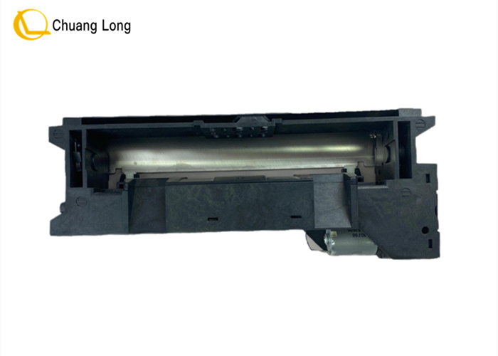 1750082602 01750082602 Piezas de cajero automático Wincor 1500XE CMD V4 Obturador Ensamblaje Horizontal FL