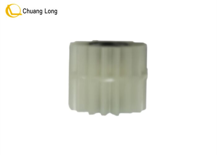 Automóvil piezas de la máquina Diebold Nixdorf DN RM4 HCT Cabeza Chasis Equipo de transporte 01750291697 1750291697 1750291697-24-20